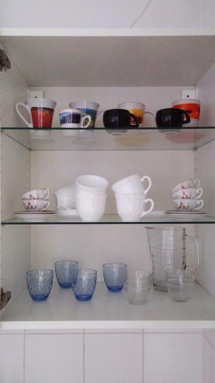 ホテル Dream ファヴァロ・ヴェネト 部屋 写真